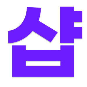 Site logo