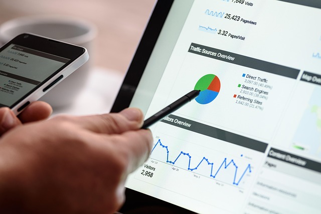 keyword advertising, seo