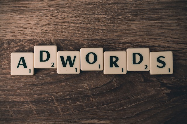 wordpress seo