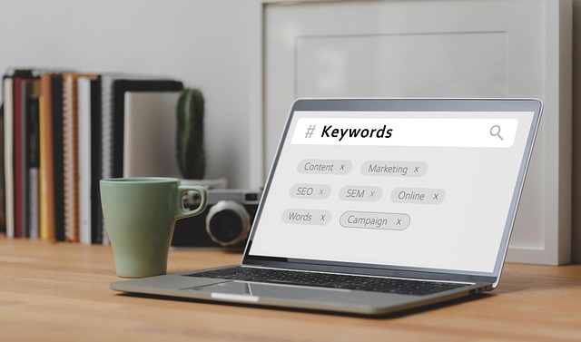 keywords, seo