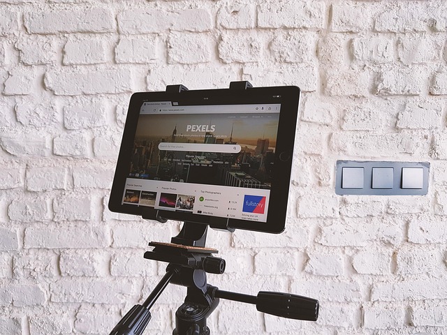 website design, affordable